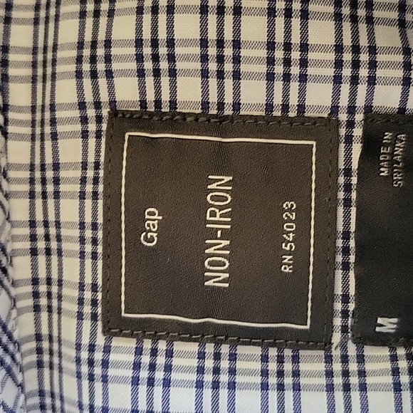 Shirt Bundle - Picture 5 of 10